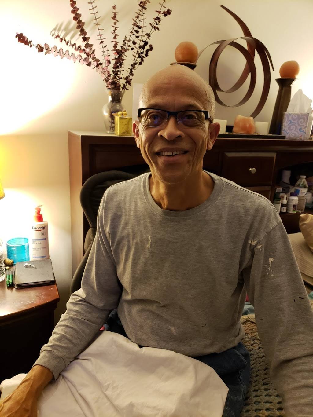 Pasquales Pizza | restaurant | 2058 Newark Rd, New London, PA 19360, USA | 6108693155 OR +1 610-869-3155