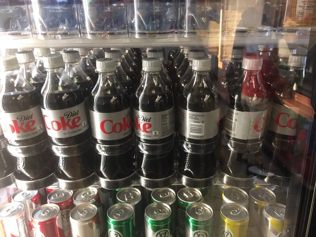 Subway | restaurant | 950 Ridge Ave, Pittsburgh, PA 15212, USA | 4123212384 OR +1 412-321-2384