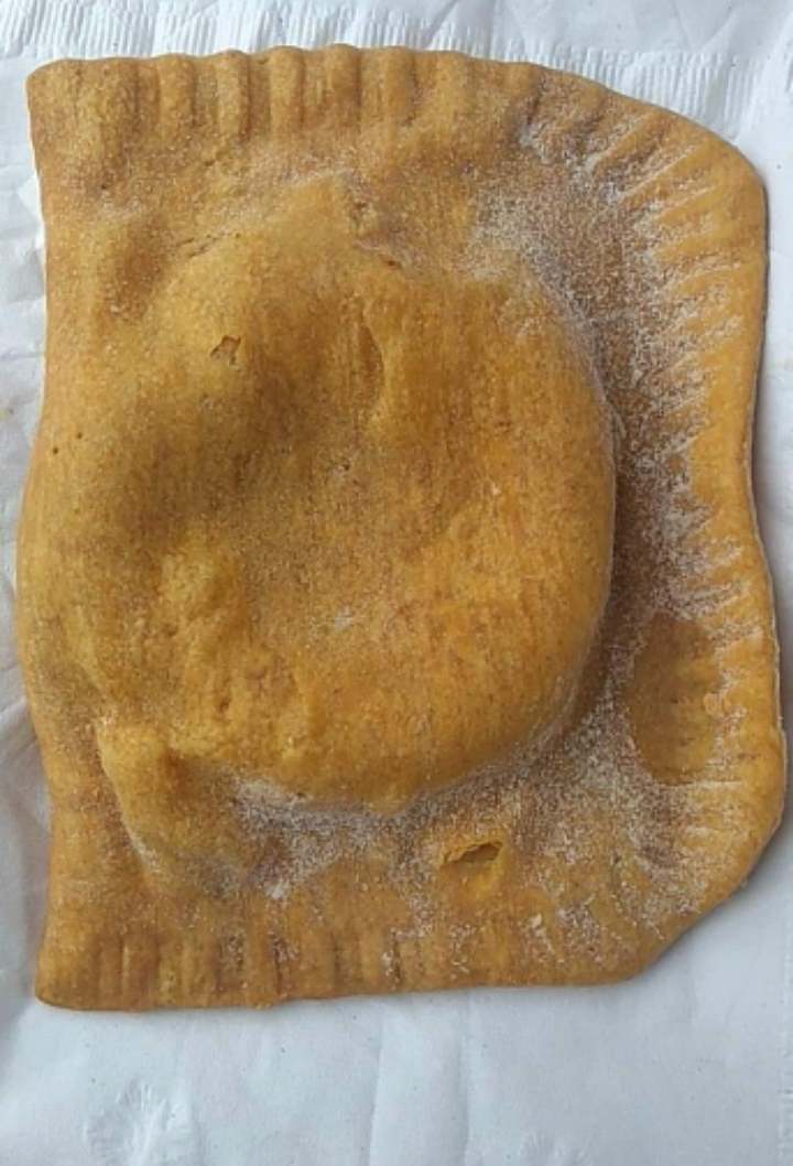 One Stop jamaican West Indian Restaurant | restaurant | 1736 45th St, West Palm Beach, FL 33407, USA | 5618445599 OR +1 561-844-5599