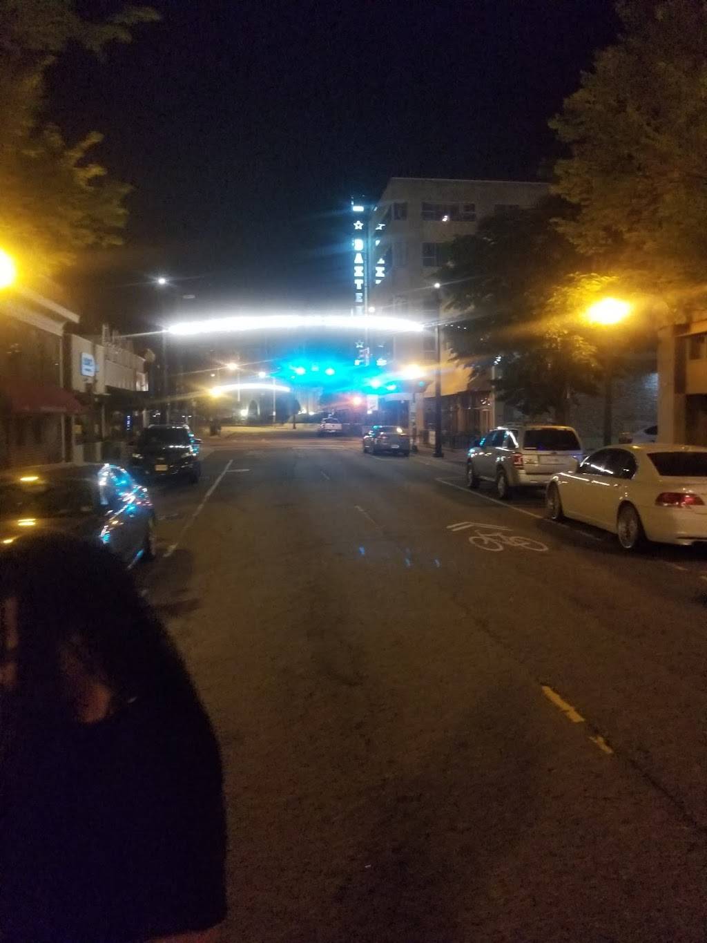 Scotty Quixx | restaurant | 436 Granby St, Norfolk, VA 23510, USA | 7576250008 OR +1 757-625-0008