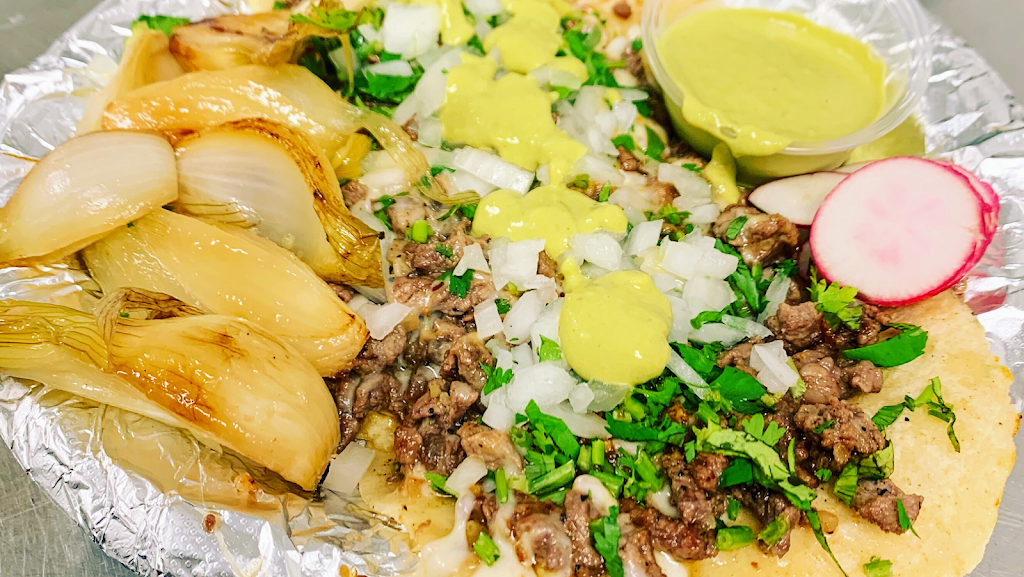 Paleteria El Tajin | restaurant | 923 E Broadway, Columbia, MO 65201, USA | 5735076068 OR +1 573-507-6068