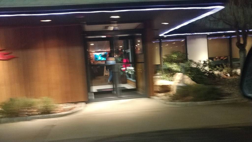 Dragon Palace | restaurant | 1210 Main St, Wyoming, RI 02898, USA | 4015391102 OR +1 401-539-1102