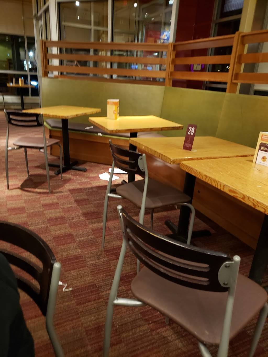 Noodles and Company | restaurant | 1601 Mayberry Dr, Highlands Ranch, CO 80129, USA | 3033464322 OR +1 303-346-4322