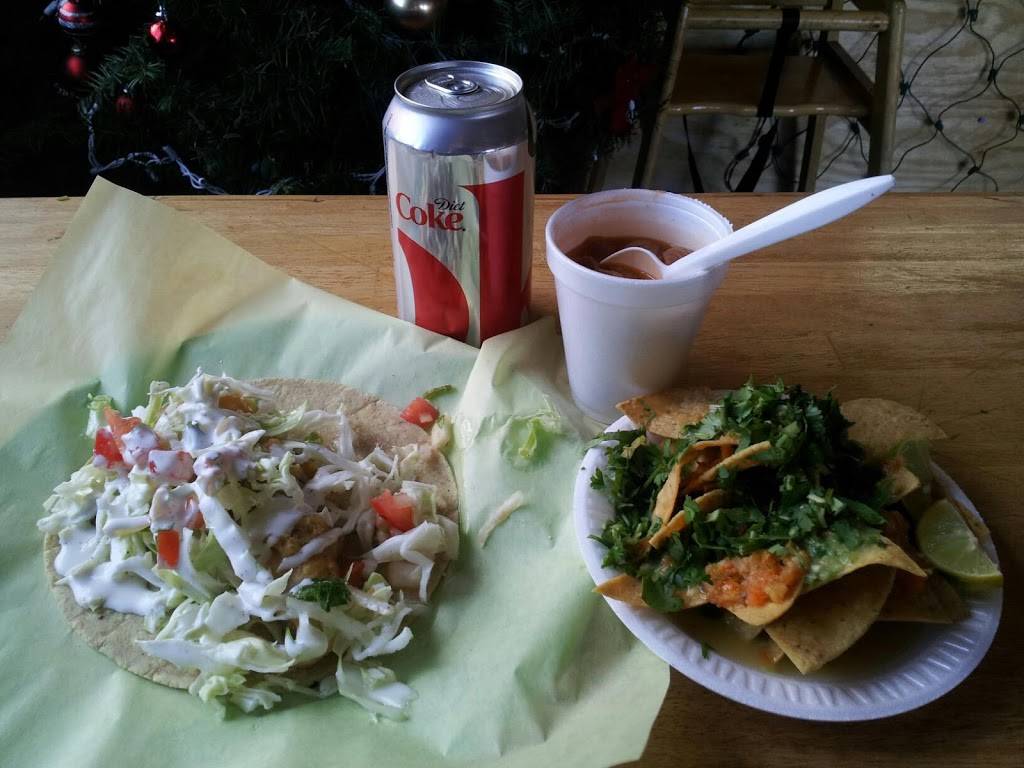 Gueros Taco Shop | restaurant | 2709 Imperial Ave, San Diego, CA 92102, USA | 6192555234 OR +1 619-255-5234