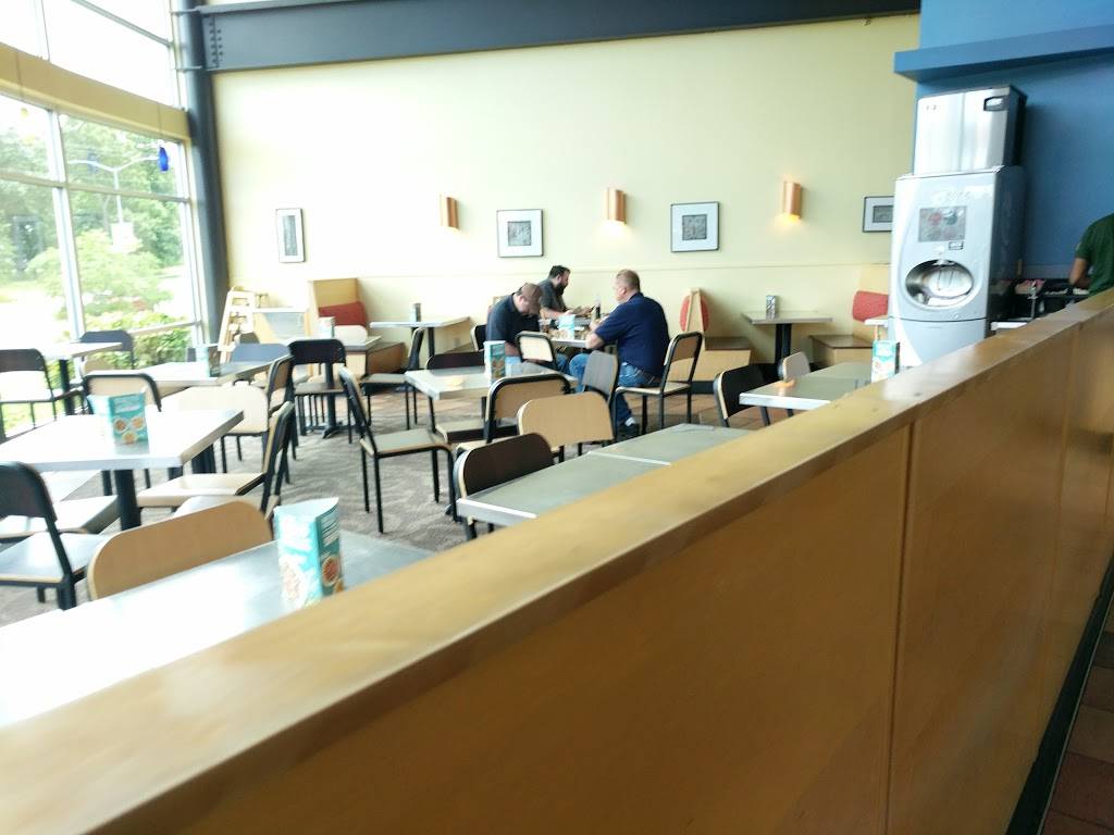 QDOBA Mexican Eats | restaurant | 5401 Caddis Bend, Fitchburg, WI 53711, USA | 6084429400 OR +1 608-442-9400