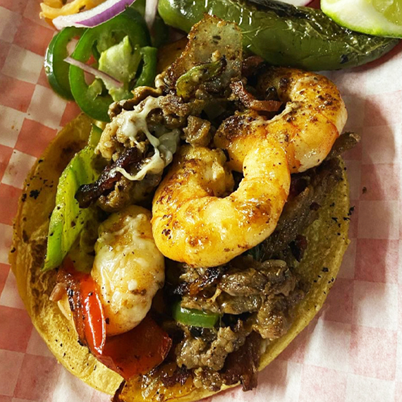 Tacos el Comal | restaurant | 1040 W G St, Colton, CA 92324, USA | 9092771294 OR +1 909-277-1294