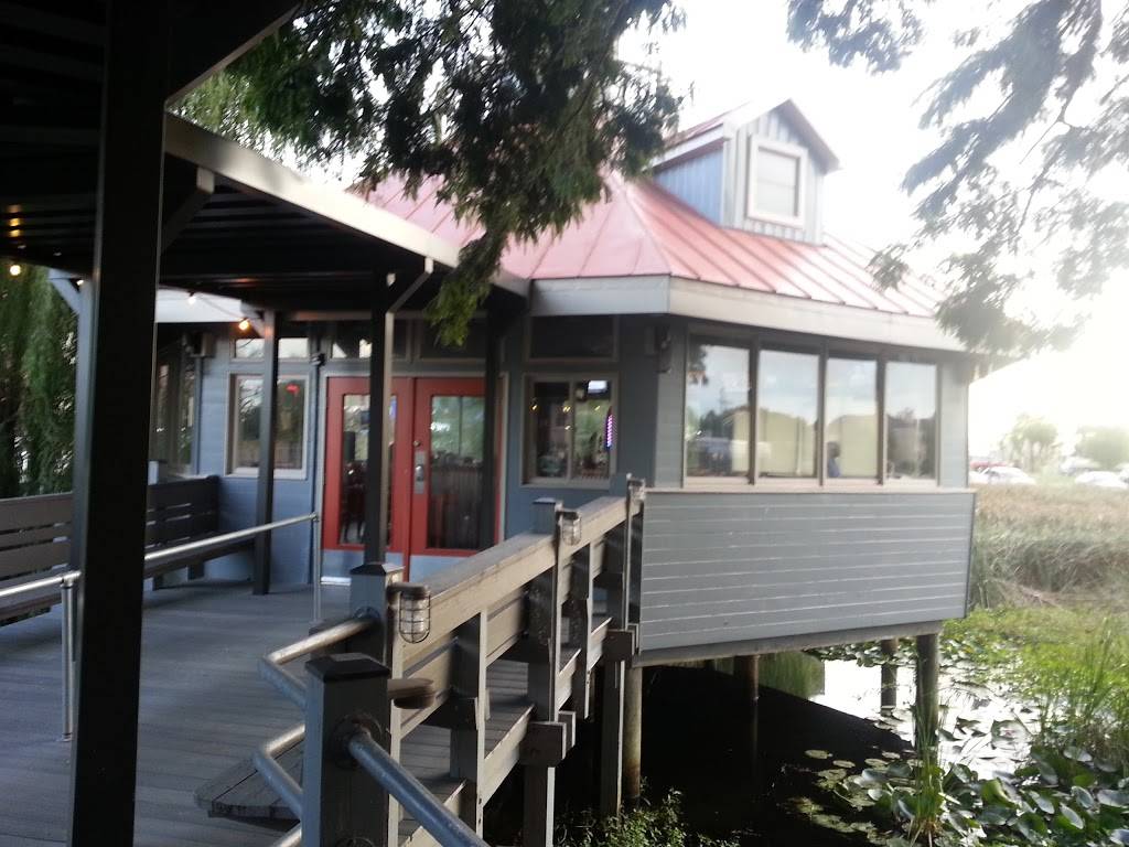 The Beacon | restaurant | 5311 Buckeystown Pike, Frederick, MD 21704, USA | 30169825007151 OR +1 301-698-2500 ext. 7151