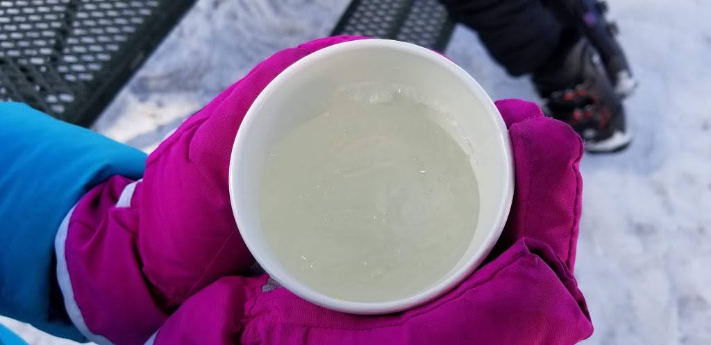 Hog on the Rocks | restaurant | 880 Summit Blvd #2110, Big Bear Lake, CA 92315, USA | 9098665766 OR +1 909-866-5766