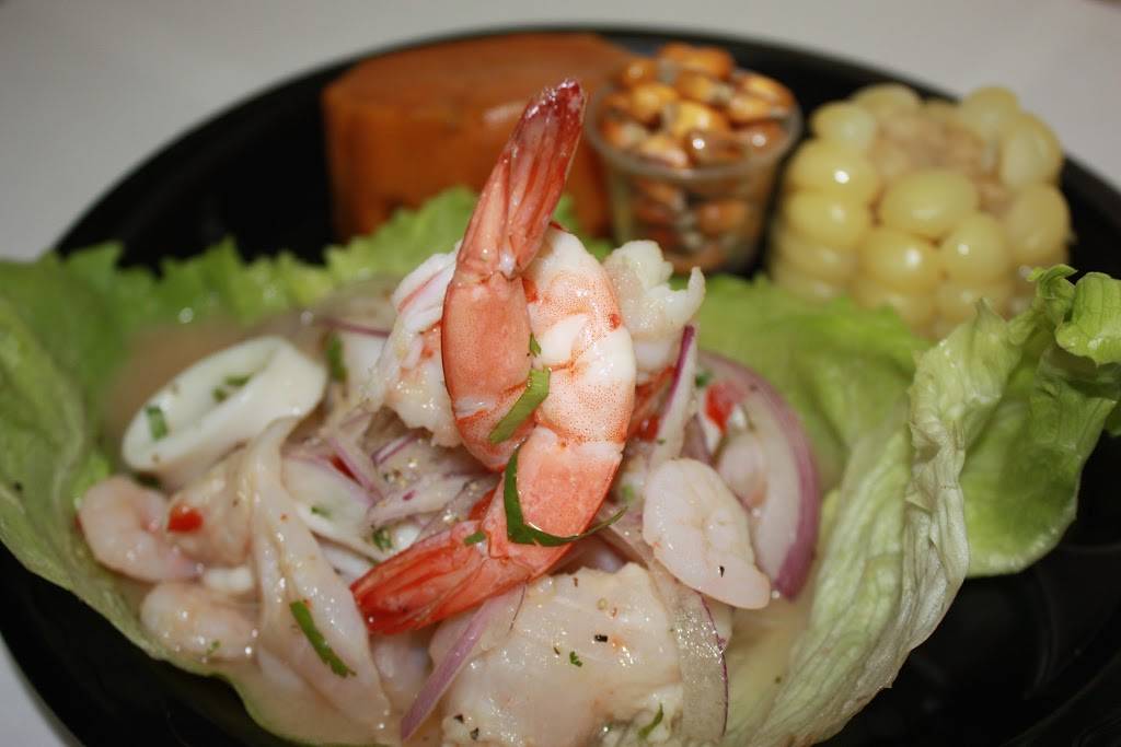 Inca Chicken | restaurant | 3800 E Lombard St, Baltimore, MD 21224, USA | 4105342222 OR +1 410-534-2222