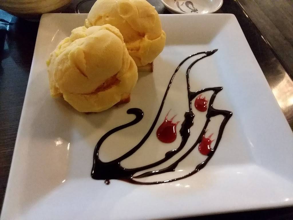 Sushi Teri | restaurant | 970 Linden Ave, Carpinteria, CA 93013, USA | 8057451314 OR +1 805-745-1314