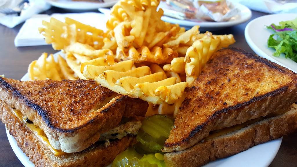 Chick-fil-A | restaurant | 461 N Central Ave, Hapeville, GA 30354, USA | 4047621746 OR +1 404-762-1746