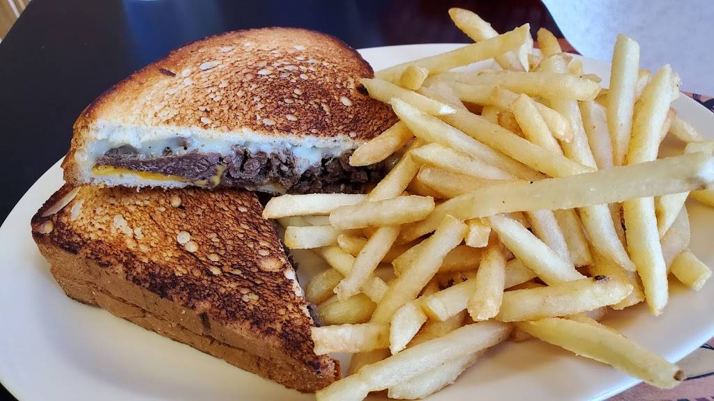 KoMex Fusion Express | restaurant | 633 N Decatur Blvd h, Las Vegas, NV 89107, USA | 7026461612 OR +1 702-646-1612