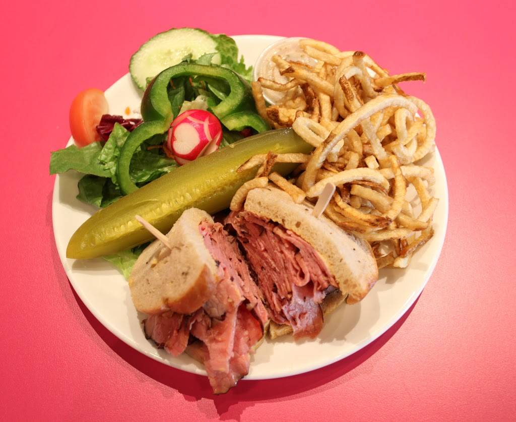 LImmédia Resto-Pub | restaurant | 1221 Rue Charles Albanel, Québec, QC G1X 4Y5, Canada | 4188772646 OR +1 418-877-2646