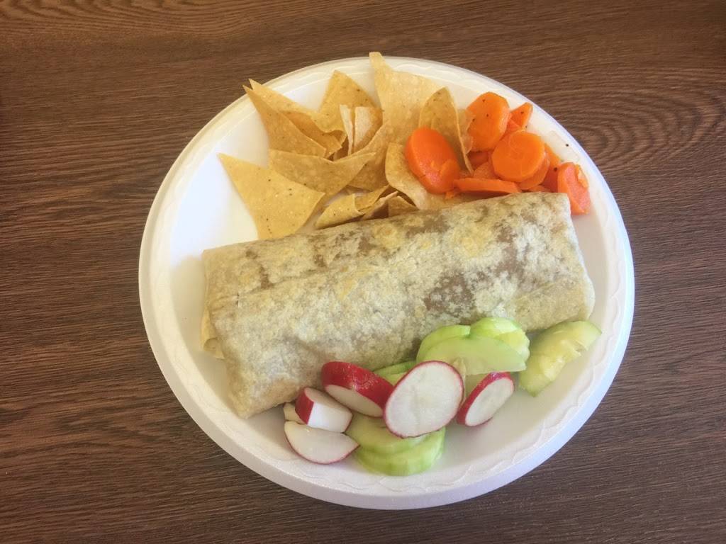 El Antojito Mexican Food | restaurant | 12856 Pioneer Blvd, Norwalk, CA 90650, USA | 5624067411 OR +1 562-406-7411