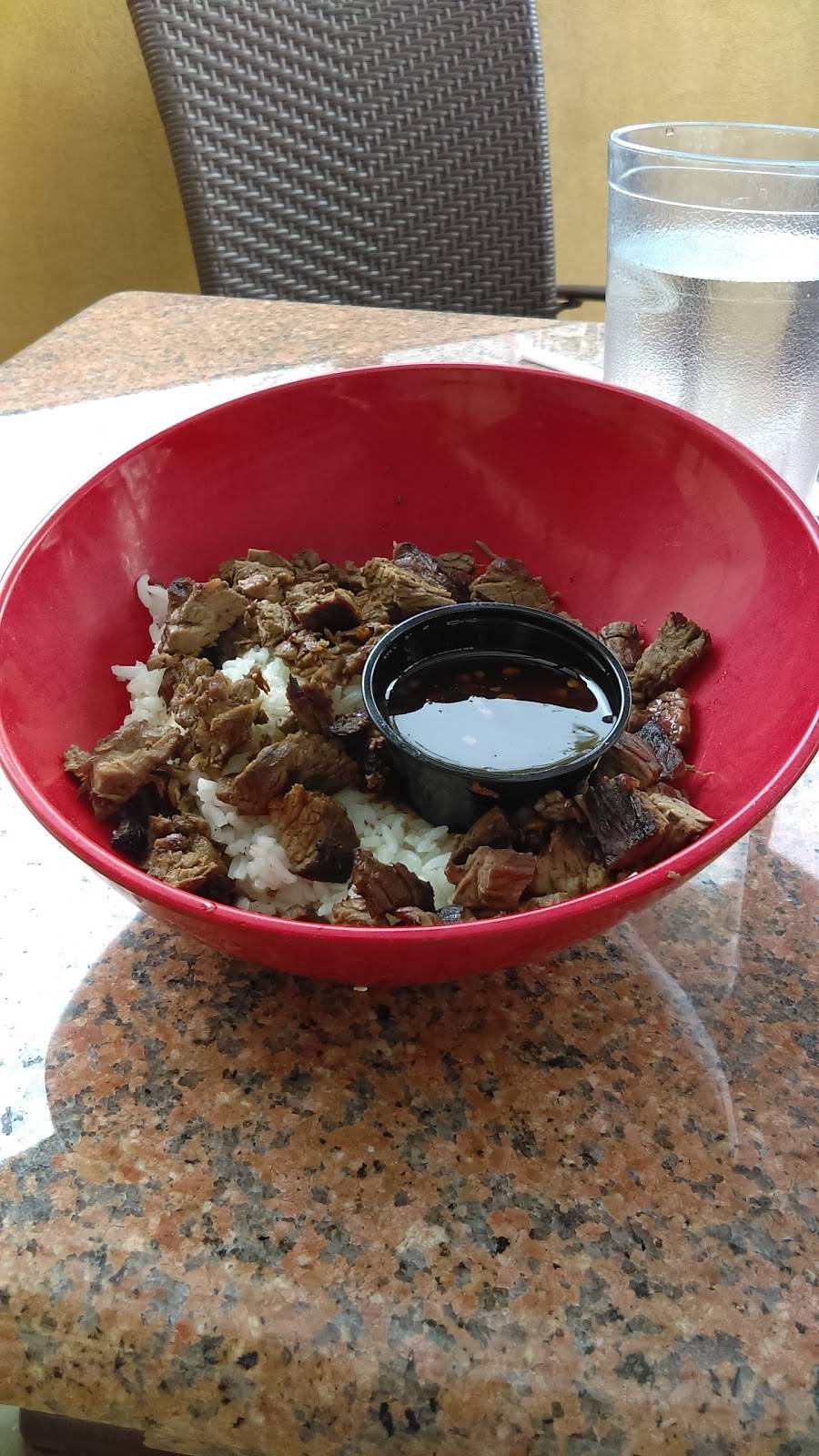 Fire Island Grill | restaurant | 40117 10th St W, Palmdale, CA 93551, USA | 6612721402 OR +1 661-272-1402