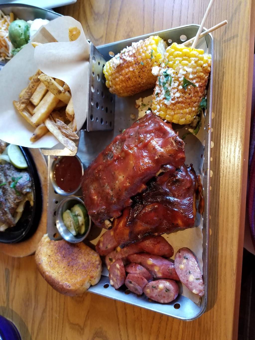 Chilis Grill & Bar | restaurant | 65 US-1, Jupiter, FL 33477, USA | 5615756900 OR +1 561-575-6900