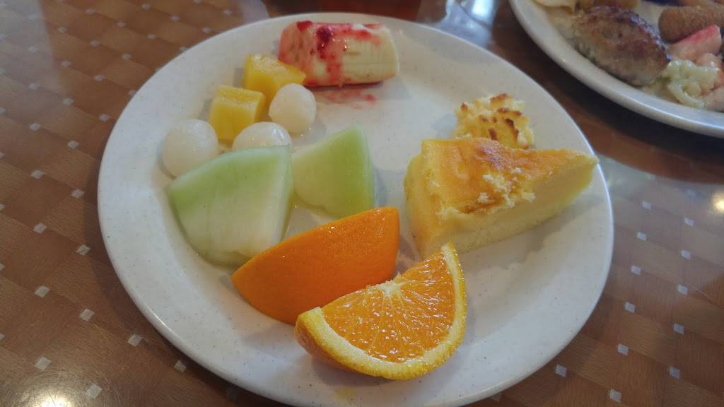 Niagara Falls Buffet | restaurant | 7325 Niagara Falls Blvd, Niagara Falls, NY 14304, USA | 7162831318 OR +1 716-283-1318