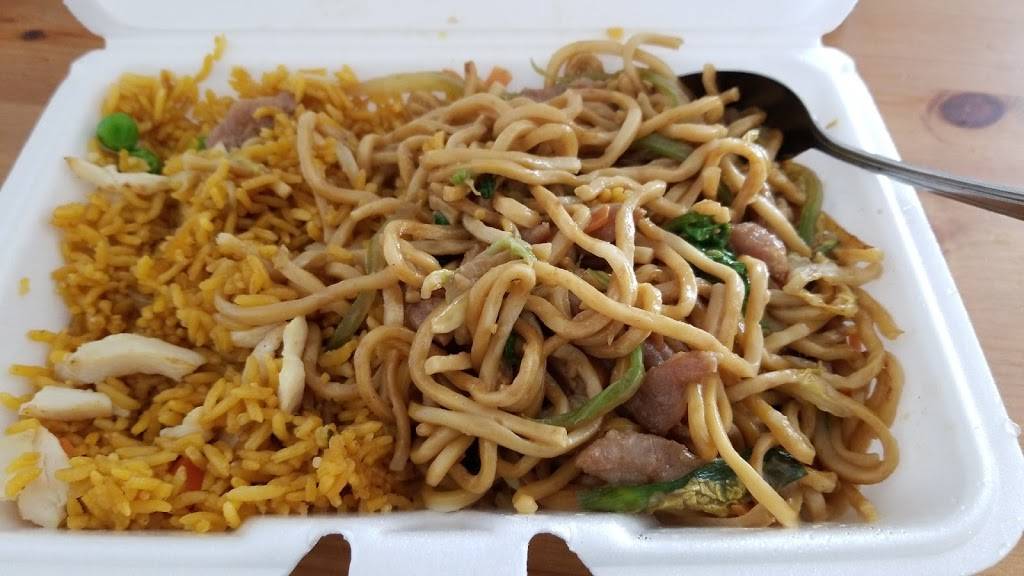 Chans Chinese Restaurant | meal delivery | 274 E Travelers Trail, Burnsville, MN 55337, USA | 9528908881 OR +1 952-890-8881