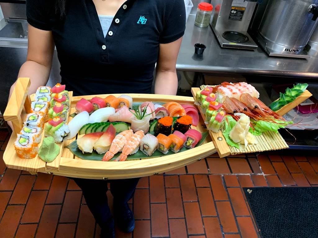 Sanuki Japanese Steak And Seafood Restaurant | restaurant | 2311 Neuse Blvd, New Bern, NC 28560, USA | 2525140459 OR +1 252-514-0459