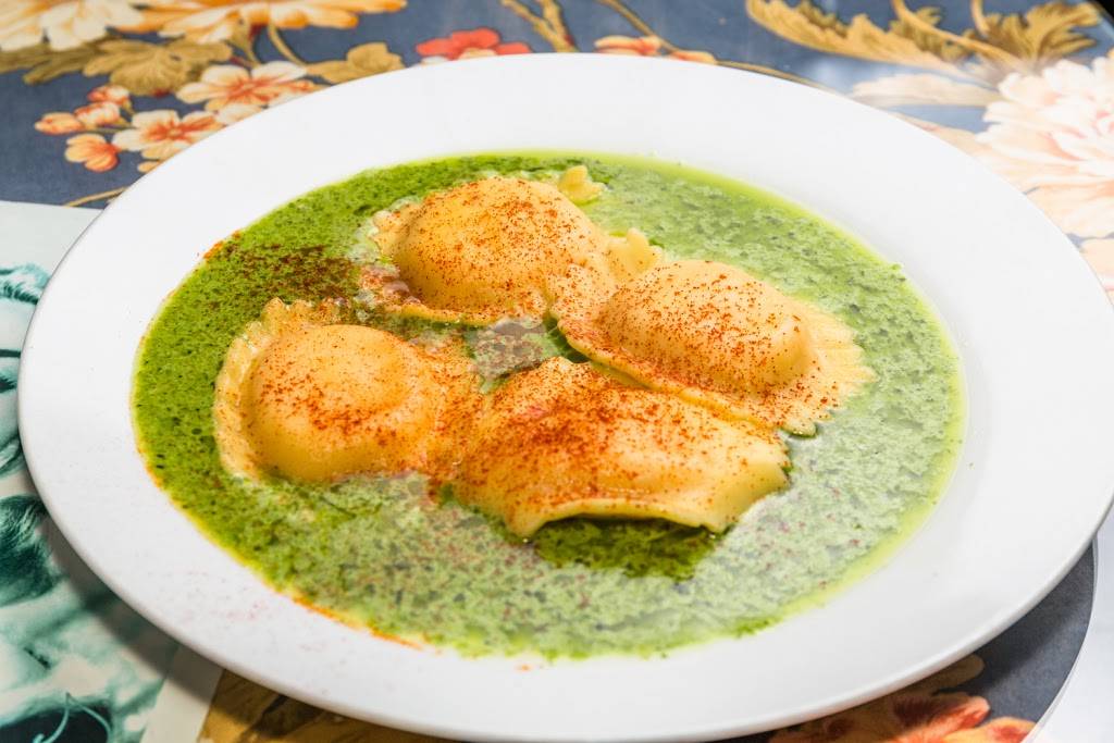 Dizzs As Is | restaurant | 2794 S Coast Hwy, Laguna Beach, CA 92651, USA | 9494945250 OR +1 949-494-5250