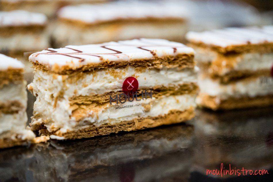 MOULIN | bakery | 248 Forest Ave, Laguna Beach, CA 92651, USA | 9497156990 OR +1 949-715-6990