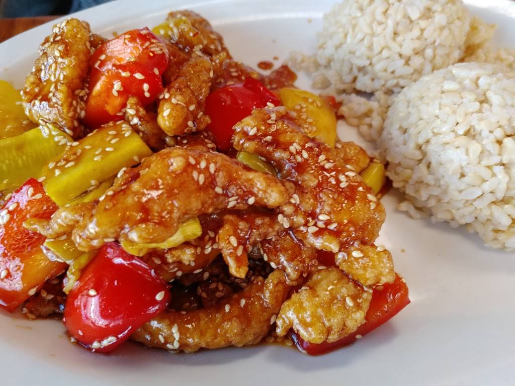 Little Ollies | restaurant | 2360 E 3rd Ave, Denver, CO 80206, USA | 3033168888 OR +1 303-316-8888