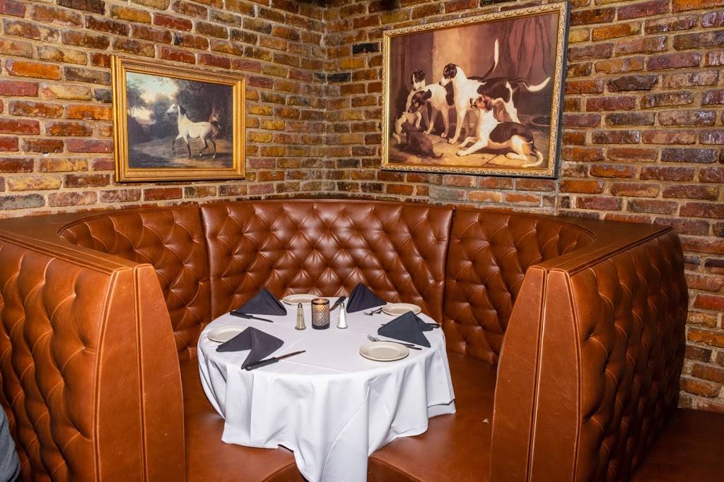 Downtown Grill | restaurant | 562 Mulberry St Ln, Macon, GA 31201, USA | 4787425999 OR +1 478-742-5999