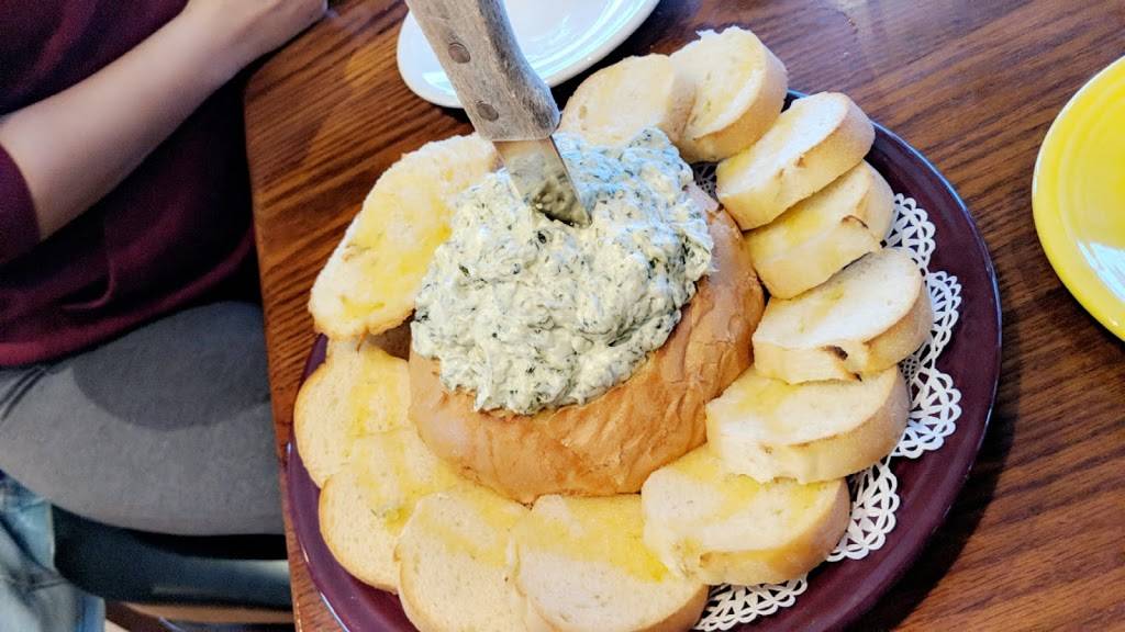 Lake House Restaurant | restaurant | 165 Sunset Beach Rd, Morgantown, WV 26508, USA | 3045940088 OR +1 304-594-0088