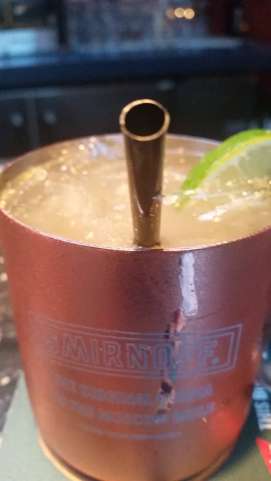 Fish Lady | restaurant | 2510 S Main St, Soquel, CA 95073, USA | 8314756044 OR +1 831-475-6044