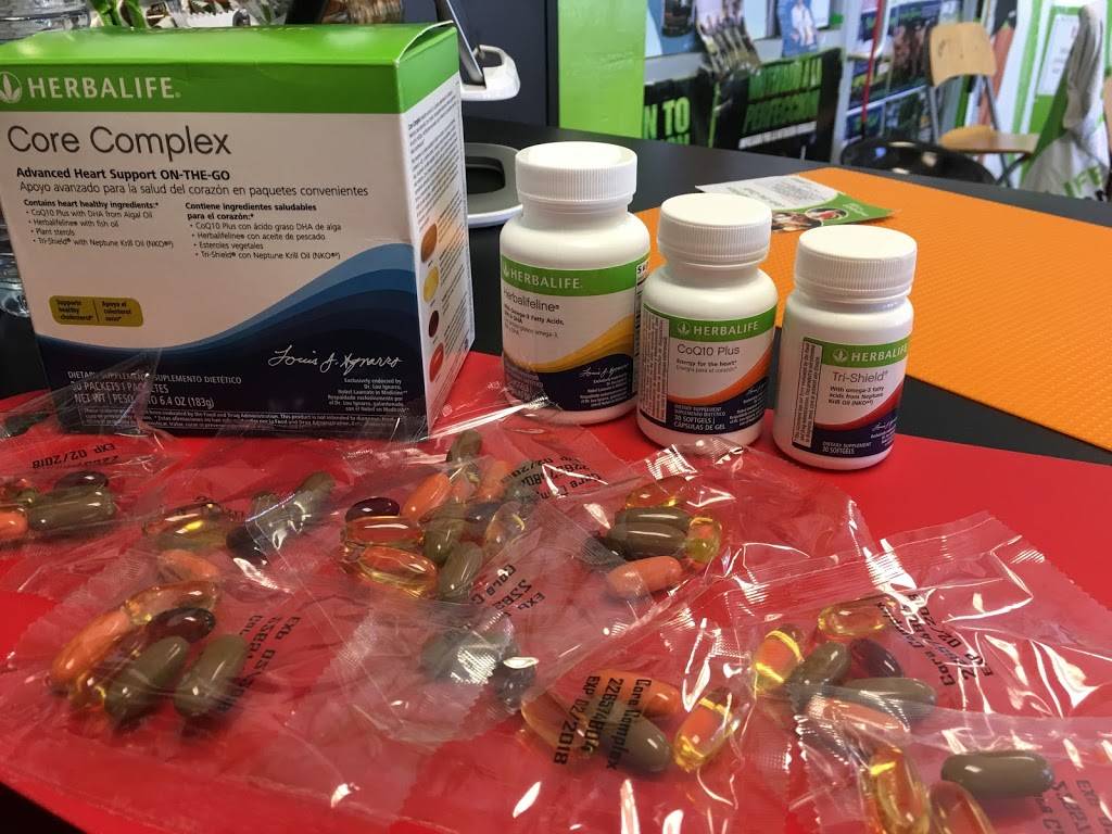 HerbalifeNutrition ClubSmartWayNutrition24FIT We Bring nutrition | restaurant | 8231 Park Ln Suite #130, Dallas, TX 75231, USA | 9726792393 OR +1 972-679-2393