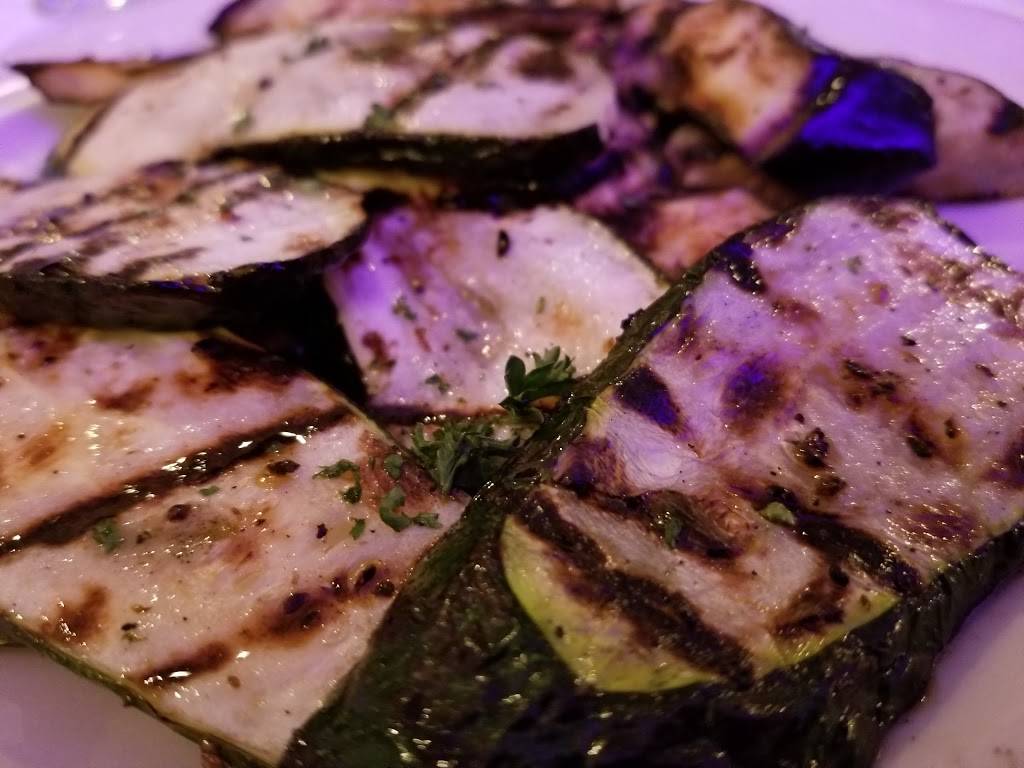 Lezvos West | restaurant | 4235 Boulevard Décarie, Montréal, QC H4A 3K4, Canada | 5144840400 OR +1 514-484-0400