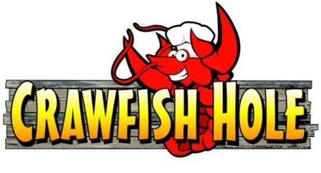 Crawfish Hole | restaurant | 510 Verot School Rd, Lafayette, LA 70508, USA | 3378069665 OR +1 337-806-9665