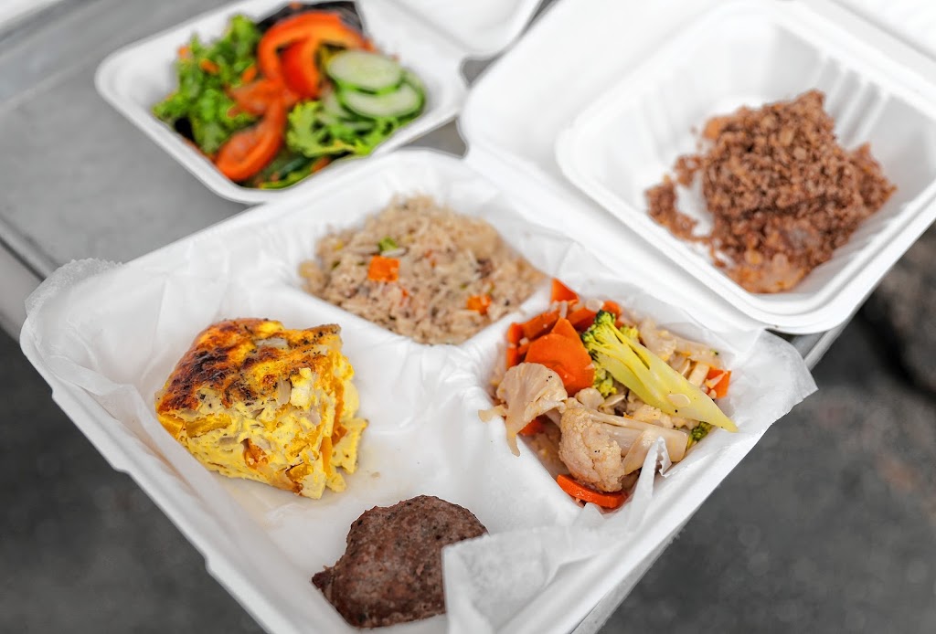 Stone Soup Café | restaurant | 399 Main St, Greenfield, MA 01301, USA | 4134220020 OR +1 413-422-0020