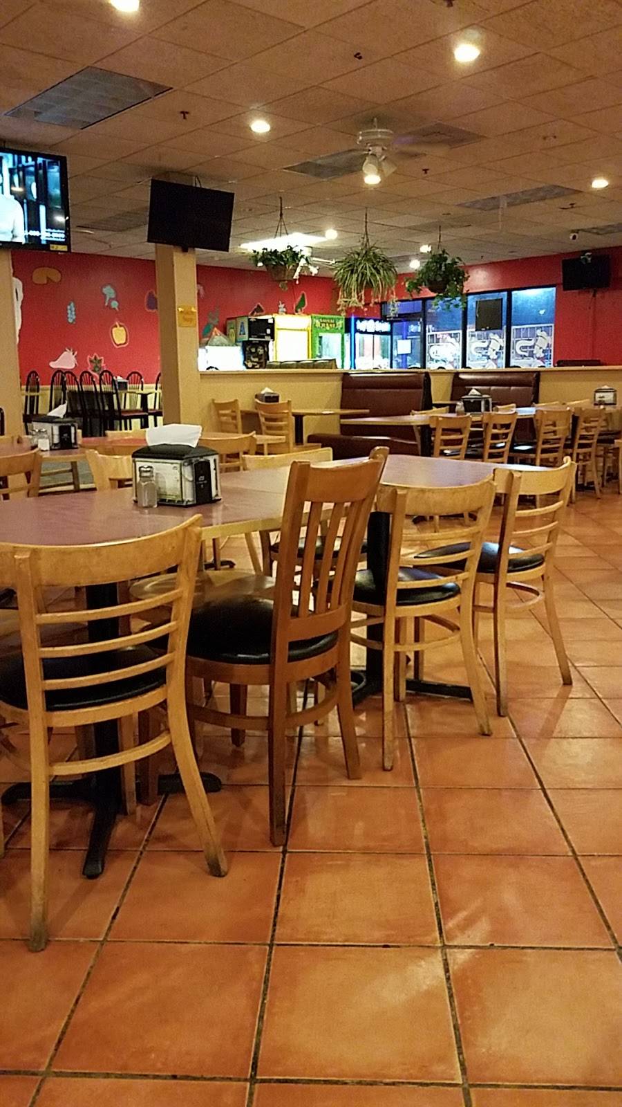 Pizza Plaza | restaurant | 4771 Britt Rd, Norcross, GA 30093, USA | 7704140019 OR +1 770-414-0019