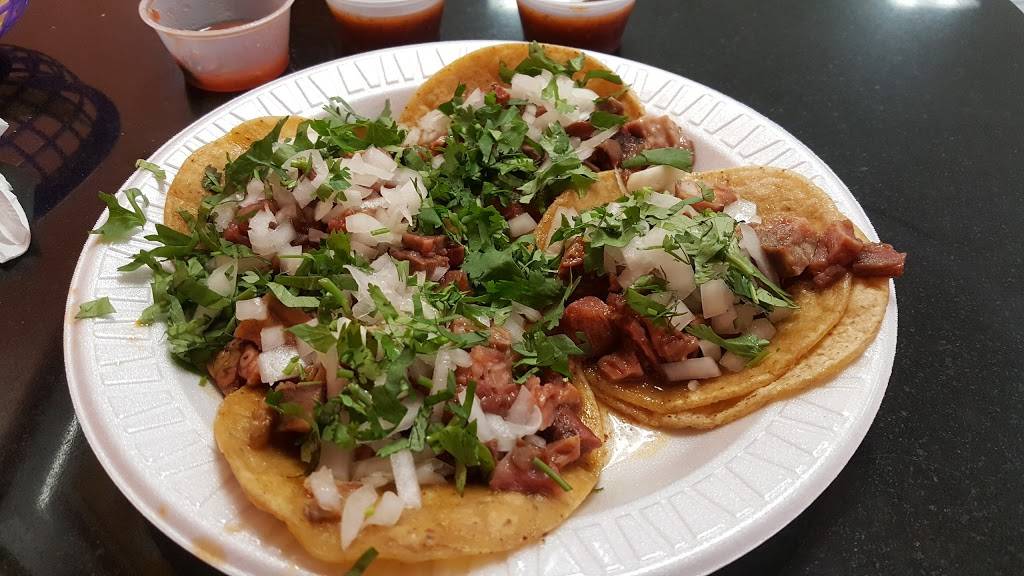 Whipple Taqueria Mexican Restaurant | restaurant | 1790 Whipple Rd, Union City, CA 94587, USA | 5104891224 OR +1 510-489-1224