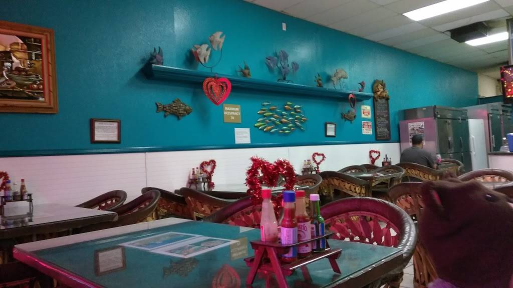 Mariscos Costa Mar Restaurant | restaurant | 336 E Palmdale Blvd, Palmdale, CA 93550, USA | 6612737561 OR +1 661-273-7561