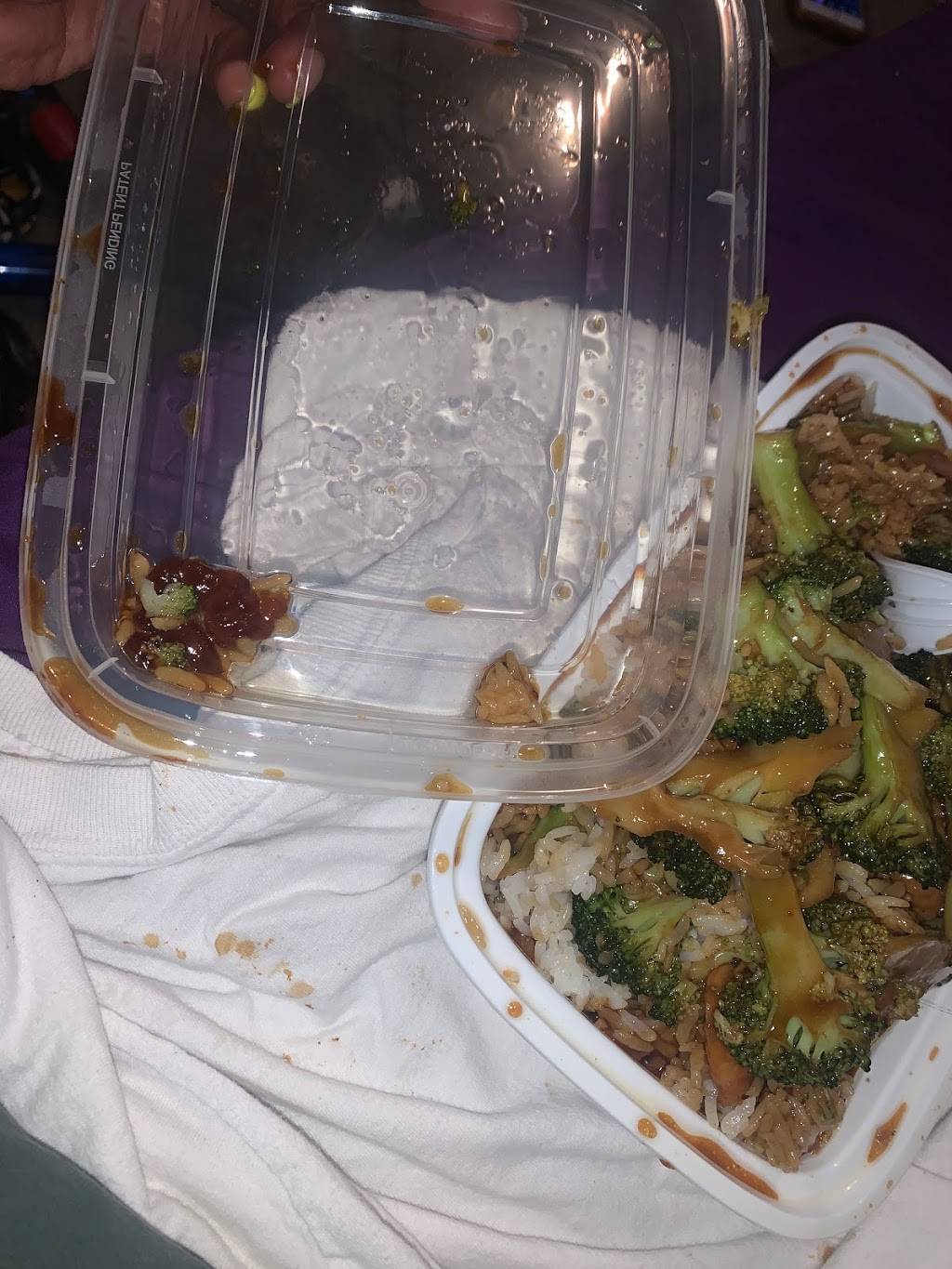 Hot Wok | meal delivery | 3512 Germantown Ave, Philadelphia, PA 19140, USA | 2152280688 OR +1 215-228-0688