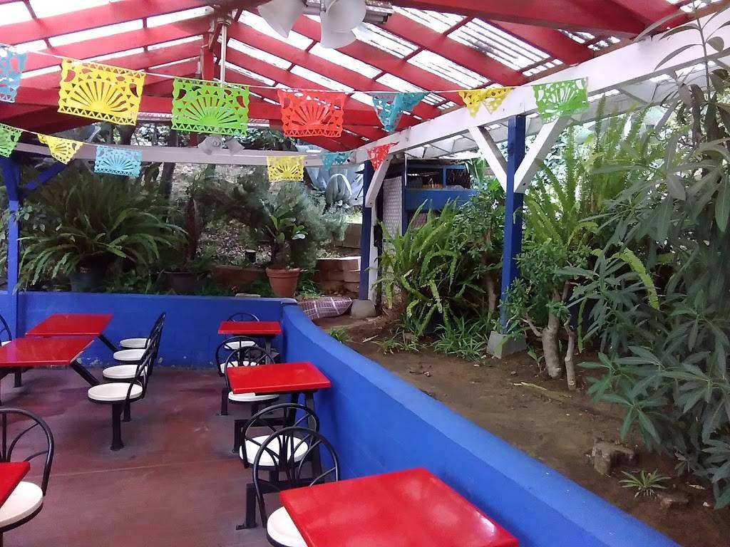 Tacos Delta | restaurant | 3806 Sunset Blvd, Los Angeles, CA 90026, USA | 3236642848 OR +1 323-664-2848