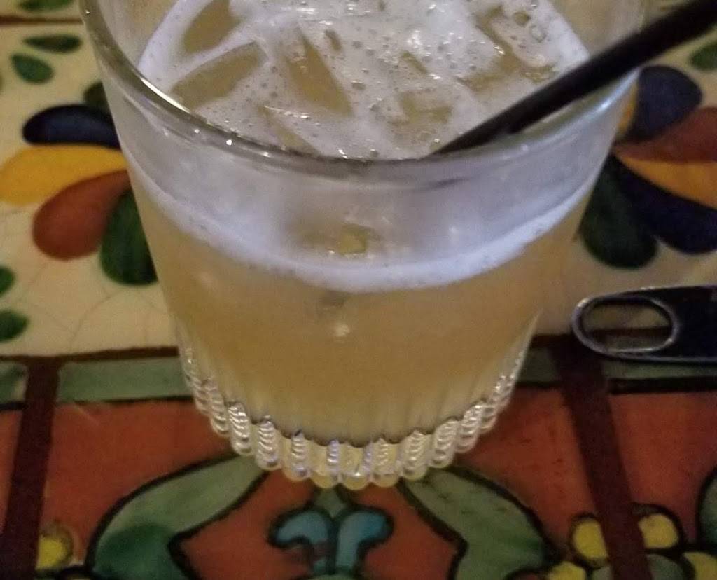 Casa Mexicana | restaurant | 1100 Church Rd W # 117, Southaven, MS 38671, USA | 6622805160 OR +1 662-280-5160