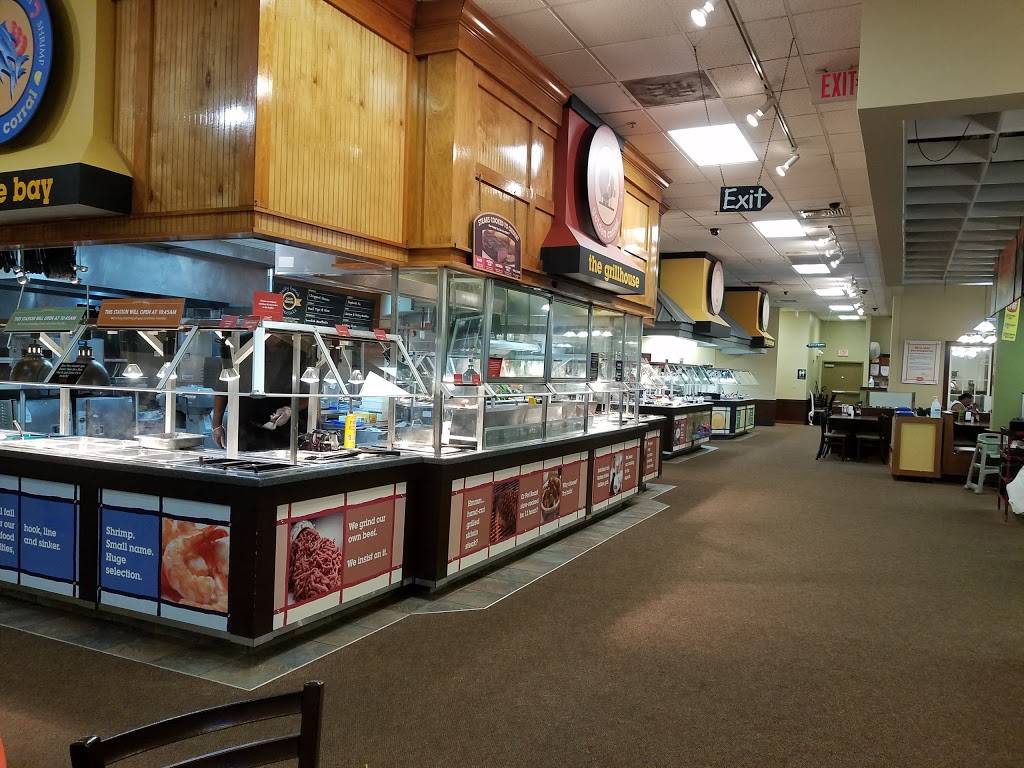 Golden Corral Buffet & Grill | meal takeaway | 4705 US Hwy 98 N, Lakeland, FL 33809, USA | 8638159774 OR +1 863-815-9774