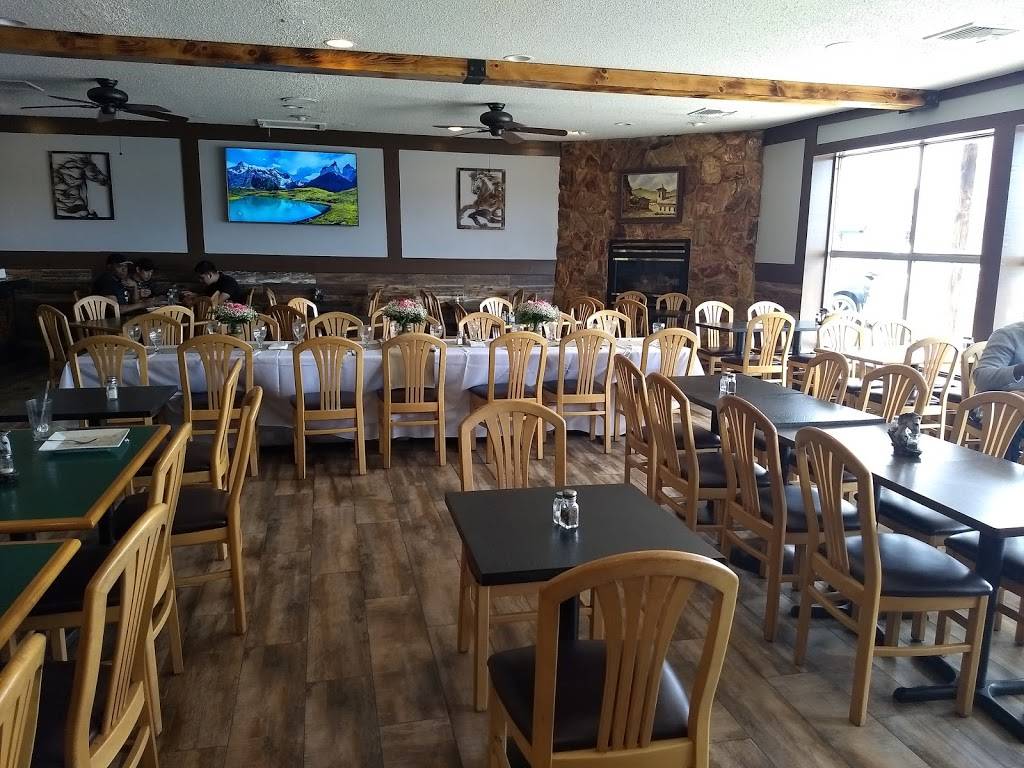 Broncos Brazilian Steakhouse | restaurant | 7634 Castor Ave, Philadelphia, PA 19152, USA | 2676868788 OR +1 267-686-8788