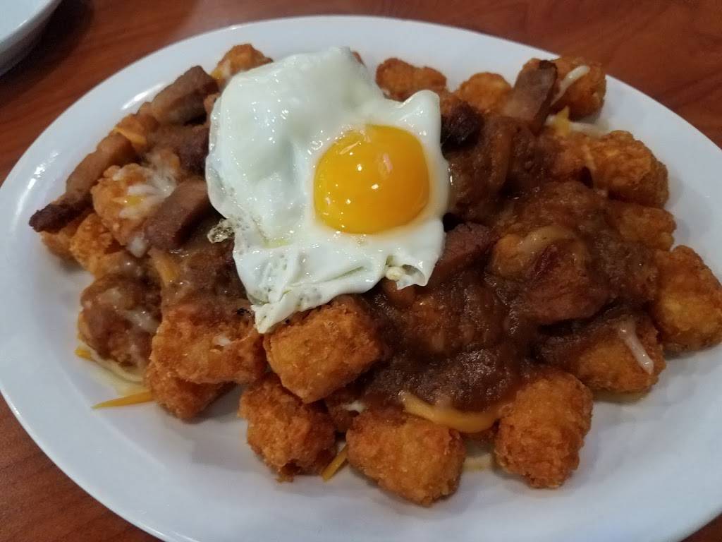 Ox Bar and Grill | restaurant | 111 Sutton Ave, Oxford, MA 01540, USA | 5085710111 OR +1 508-571-0111