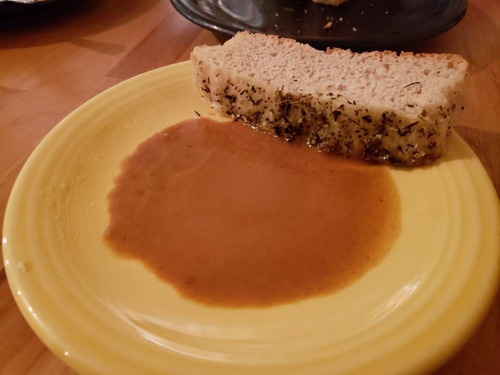 Bella Panini | restaurant | 4 CO-105, Palmer Lake, CO 80133, USA | 7194813244 OR +1 719-481-3244