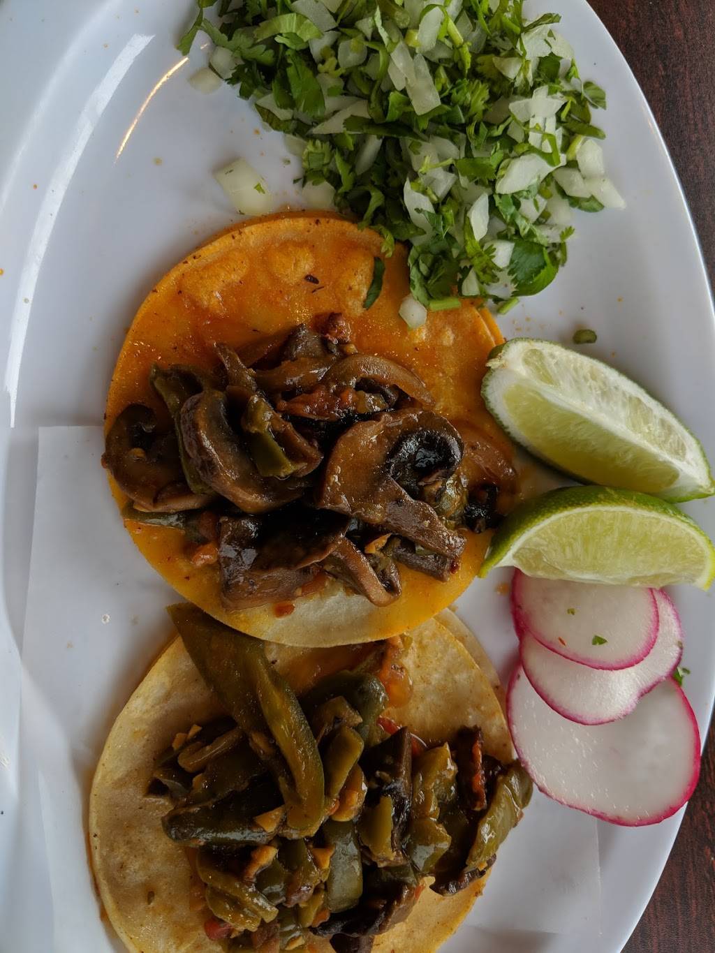 Taqueria Chimalhuacan | restaurant | 13350 Audelia Rd #100, Dallas, TX 75243, USA | 4698149081 OR +1 469-814-9081