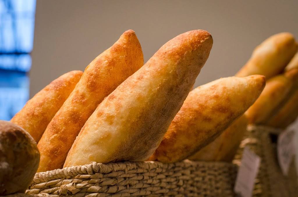 Village Bakery & Cafe | cafe | 145 Culver Rd, Rochester, NY 14620, USA | 5854812884 OR +1 585-481-2884