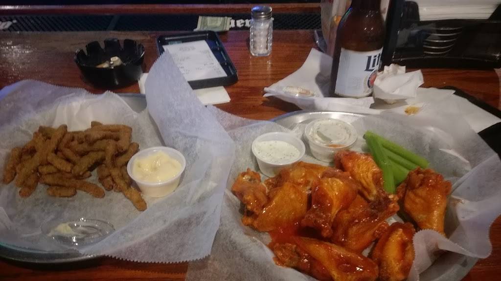 Cues Billiards | restaurant | 3354 Canton Rd #140, Marietta, GA 30066, USA | 7704251101 OR +1 770-425-1101