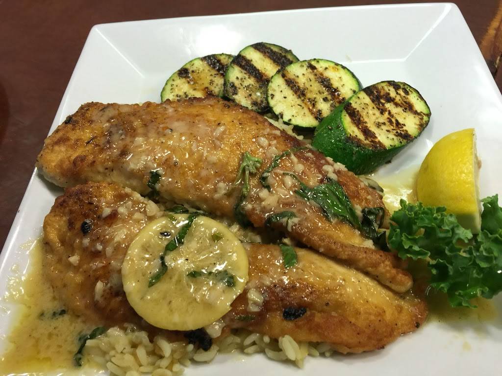 Saltwater Grill | restaurant | 2401 Cimarron Blvd, Corpus Christi, TX 78414, USA | 3619937258 OR +1 361-993-7258