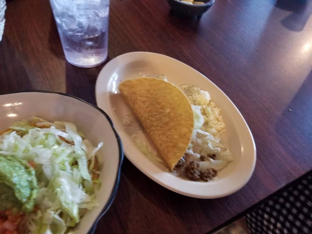 Alazan Mexican Grill | restaurant | 111 Rochester Hwy, Seneca, SC 29672, USA | 8649850355 OR +1 864-985-0355