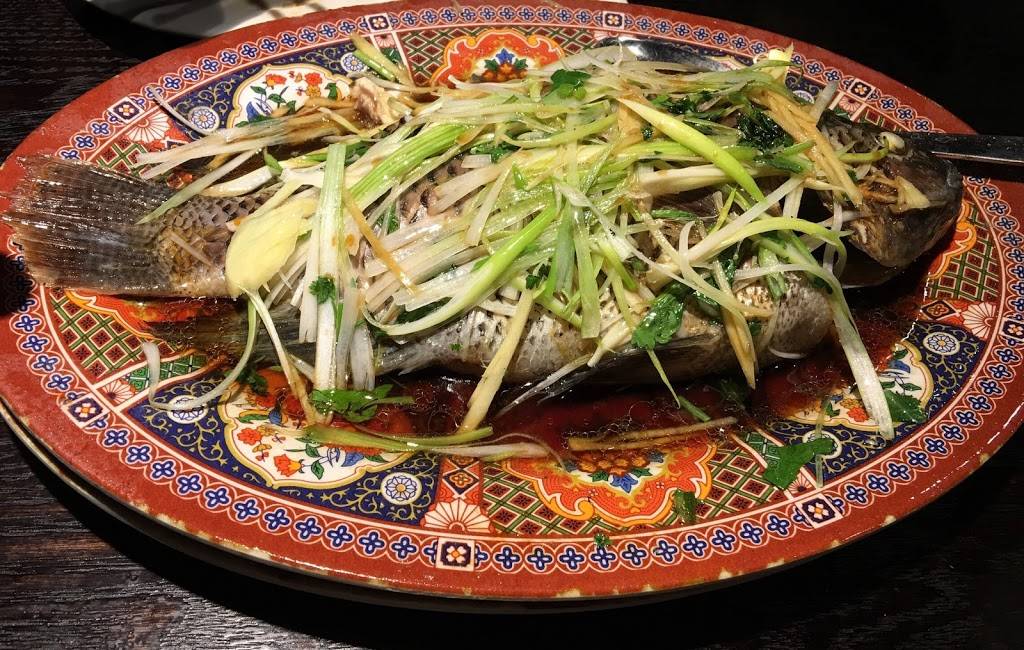 Asian Gourmet Restaurant | restaurant | 794 Elm St, Concord, MA 01742, USA | 9783698114 OR +1 978-369-8114