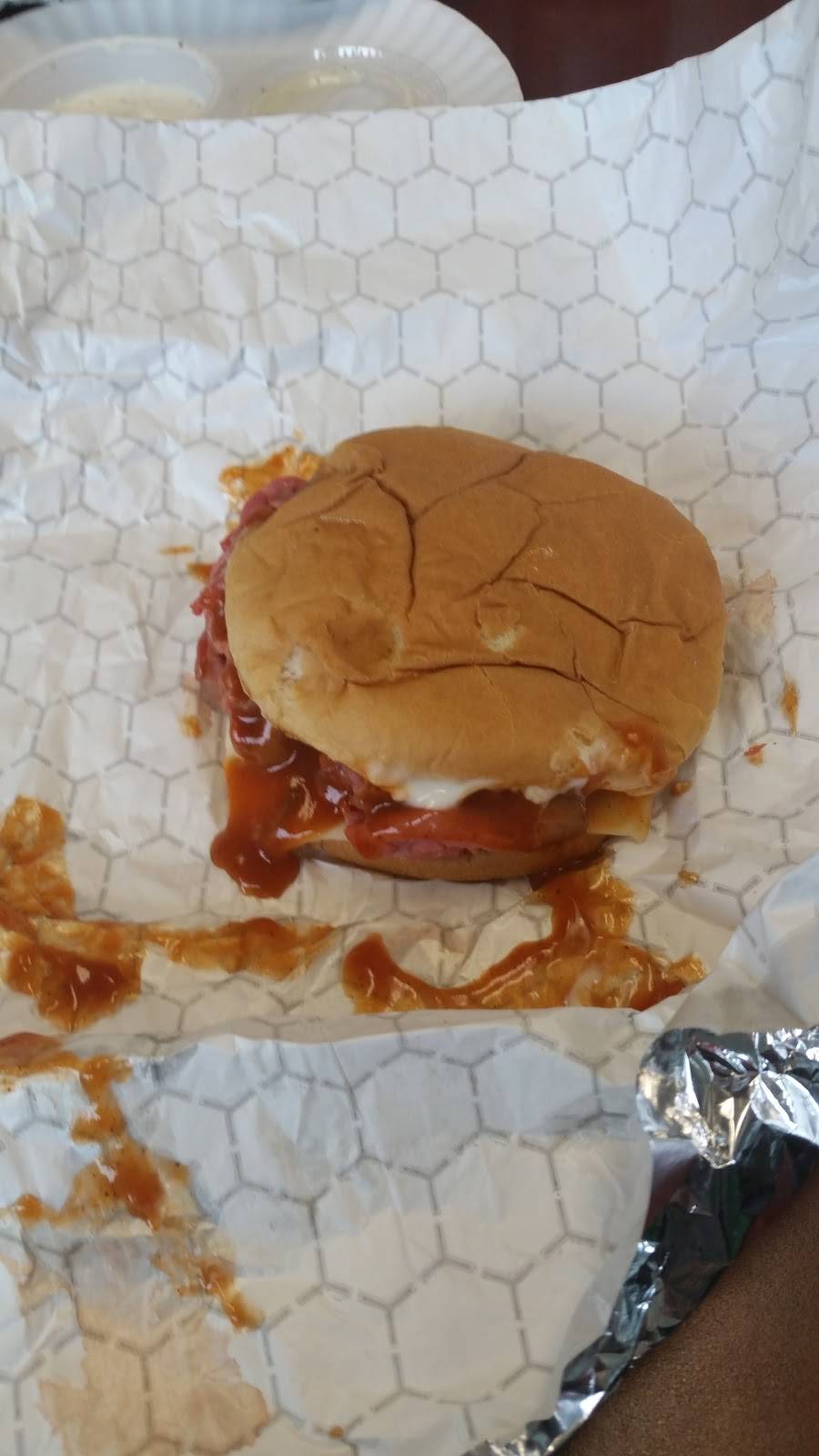 Jimbos Roastbeef and Seafood | meal takeaway | 616 Main St, Tewksbury, MA 01876, USA | 9788505018 OR +1 978-850-5018